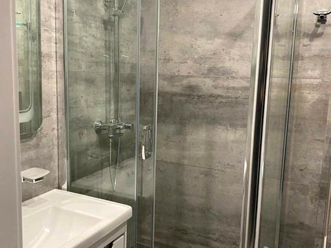 квартира по адресу Ревуцкого ул., 40-В