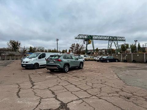 коммерческая по адресу Жабинского ул., 1Б
