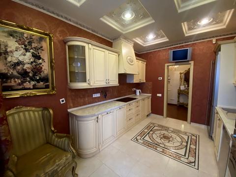 квартира за адресою Володимира Івасюка просп. (Героїв Сталінграду), 4