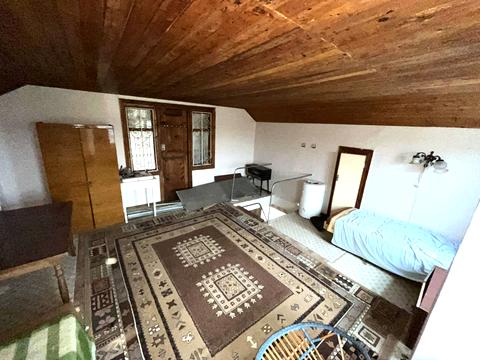 дом по адресу Широкая Балка