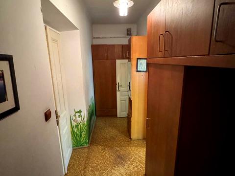 квартира за адресою Зелена вул., 127
