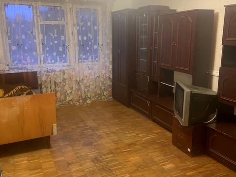 квартира по адресу Гашека Ярослава ул., 15а