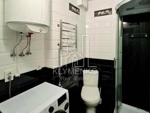 квартира по адресу Юрия Липы ул., 6