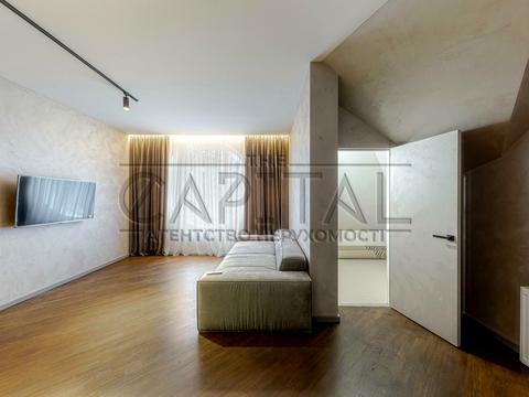 будинок за адресою Козин