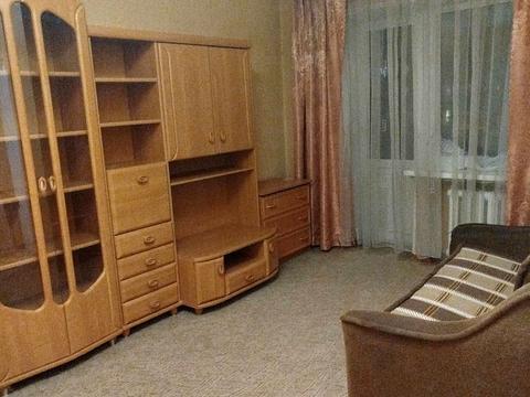 квартира за адресою Науки просп., 35