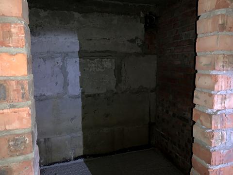 будинок за адресою Весняна вул., 1