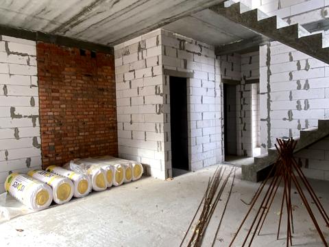 будинок за адресою Василя Стуса вул. (Пушкінська), 19 б