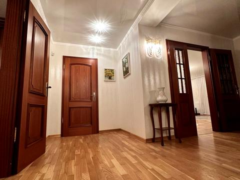 квартира за адресою Дунаєва пров., 5