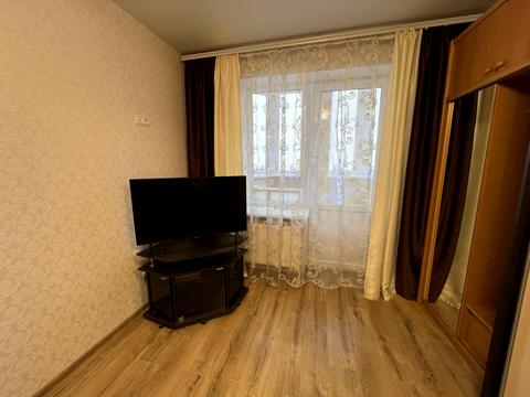 квартира за адресою Володимирська вул., 9