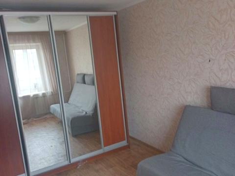 квартира за адресою Чугуївський пров., 13-А