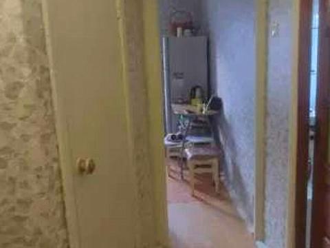 квартира за адресою Героїв Оборони Одеси вул. (Героїв Сталінграду), 52
