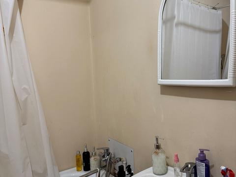 квартира за адресою Урлівська вул., 36
