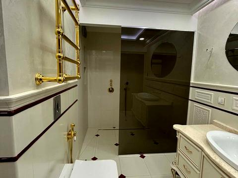 квартира за адресою Європейська вул. (Миронова), 9-А