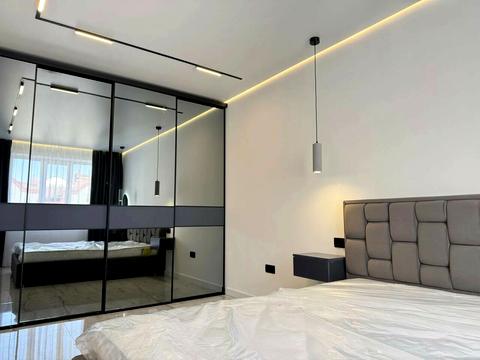 квартира за адресою Височана вул., 28