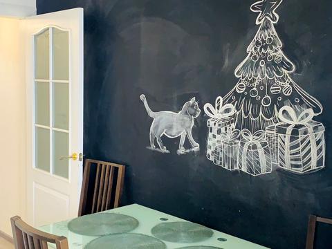 квартира за адресою Григорія Ващенка вул., 5