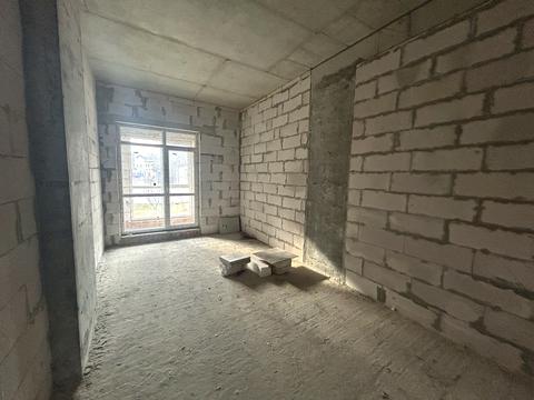 квартира за адресою Богдана Хмельницького вул., 116