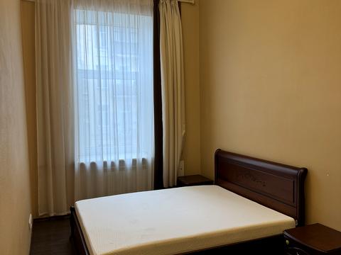 квартира по адресу Саксаганского ул., 129-А