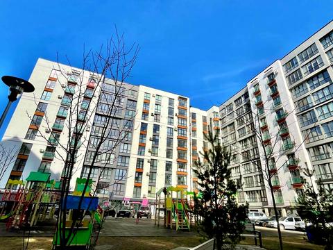 квартира за адресою Гетьмана Мазепи вул., 164/6