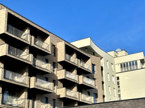 квартира по адресу Пимоненко ул. (Донбассовская), 14