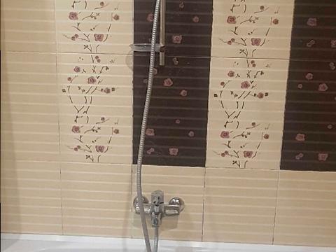 квартира за адресою житловий масив Тополя-2 вул., 28