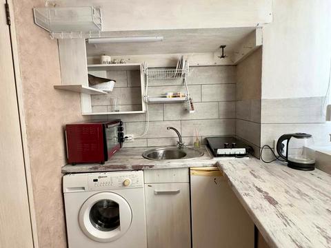 квартира за адресою Сянська вул., 20