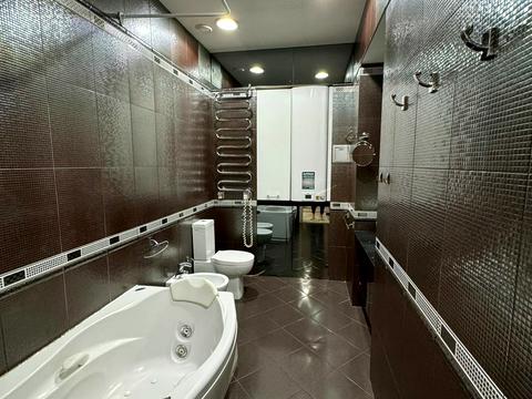 квартира за адресою Київ, Пирогова вул., 1/35