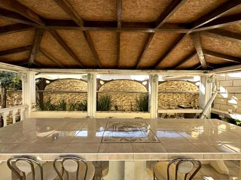 будинок за адресою Світла вул., 18/24