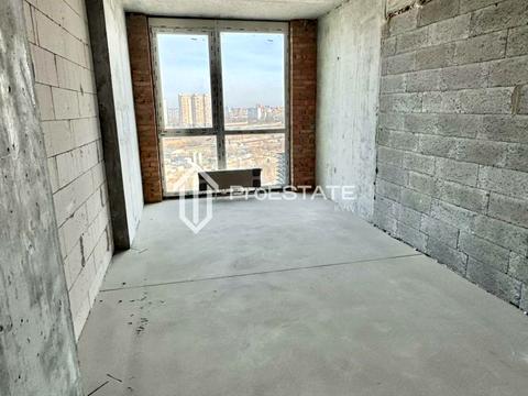 квартира по адресу Причальная ул., 10