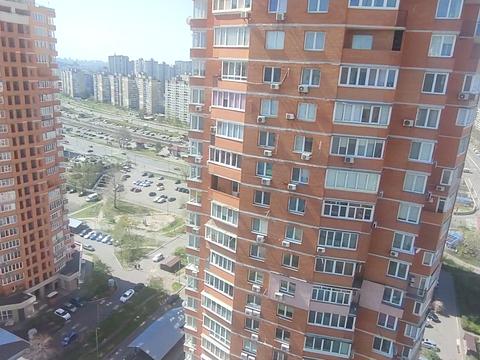 квартира за адресою Костянтина Данькевича вул., 12