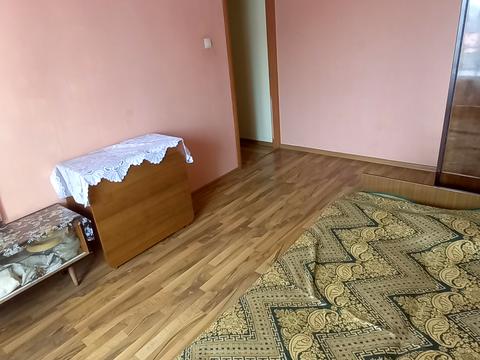 квартира за адресою Руська вул., 213