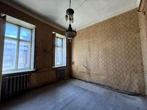 квартира за адресою Косвена вул. (Скісна), 36