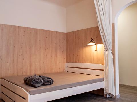 квартира за адресою Ольжича вул., 8