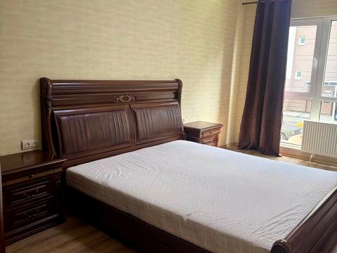 квартира по адресу Стеценко ул., 75-Д