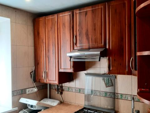 квартира по адресу Днепр, Сечеславская Набережная ул., 14