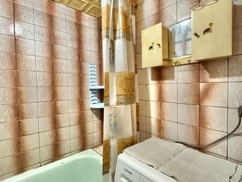 квартира по адресу Сумы, Харьковская ул., 40