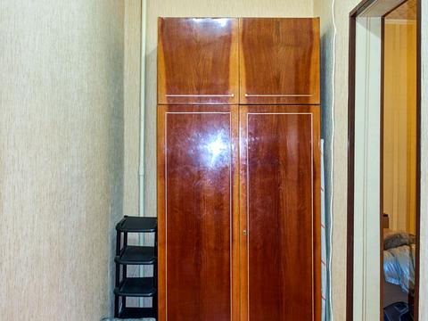 квартира за адресою Київ, Героїв Дніпра вул., 57