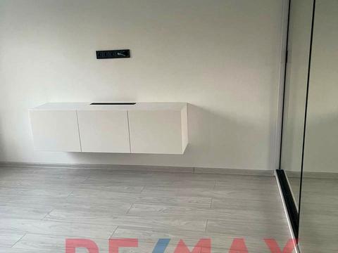 квартира за адресою Мрії вул. (Академіка Туполєва), 5-Г