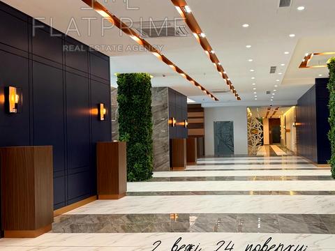 квартира за адресою Звіринецька вул., 72