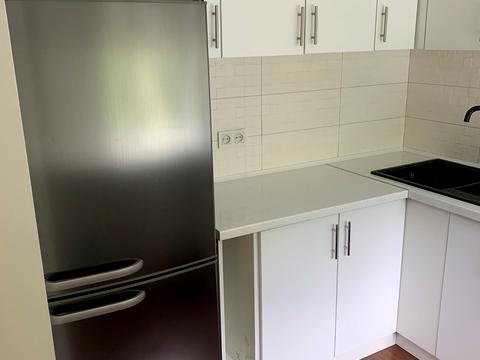 квартира за адресою Радісна вул., 11