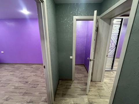 квартира за адресою Мистецька вул. (Землячки), 7