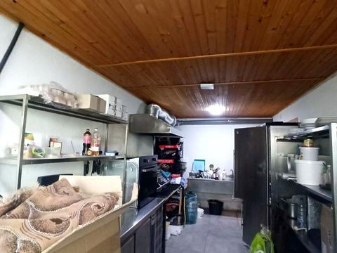 комерційна за адресою Винна Гора вул., 5-Б