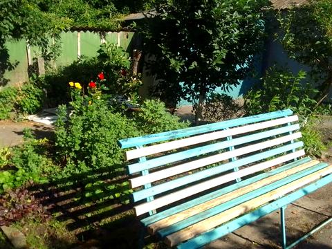 квартира по адресу с. Уланов, Соборна, 46