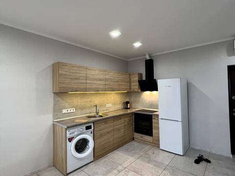 квартира за адресою Педагогічна вул., 23