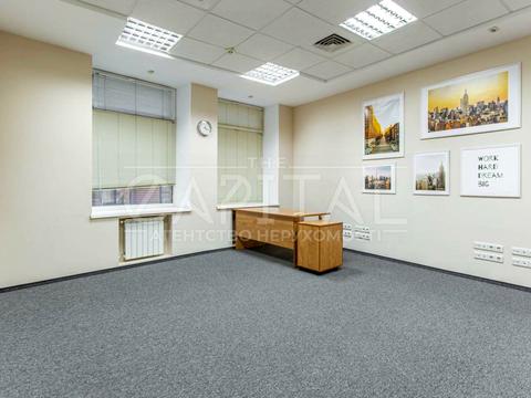 комерційна за адресою Старонаводницька вул., 13