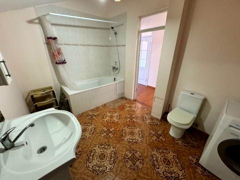 квартира по адресу Руфа ул., 35в