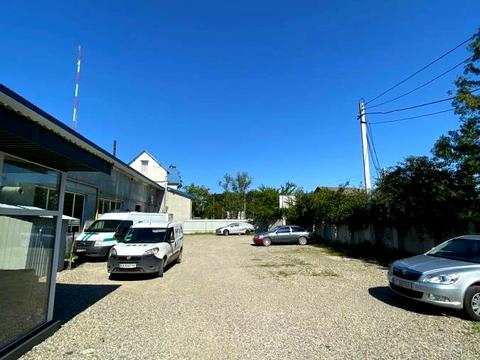 коммерческая по адресу Евгения Коновальца ул., 433