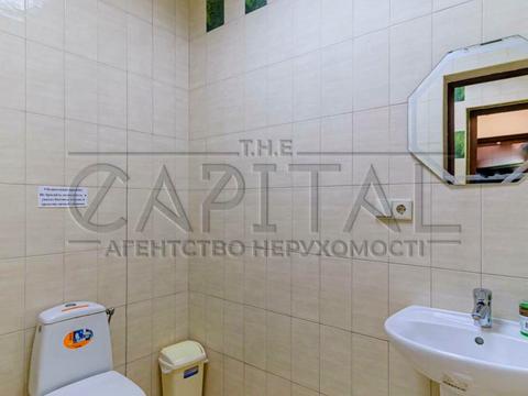 будинок за адресою Павла Загребельного вул. (Миколи Раєвського), 5