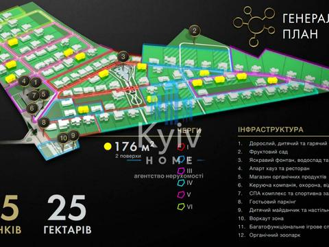 будинок за адресою Якуніна