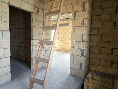 дом по адресу Санаторна, 25-32