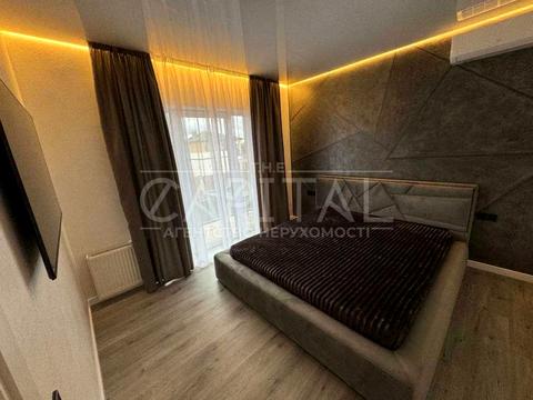 будинок за адресою Центральна вул.